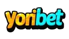 Logo superwriterweb.fr